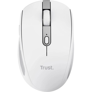 Trust Ozaa Compact Wireless Mouse 24933