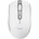 Trust Ozaa Compact Wireless Mouse 24933