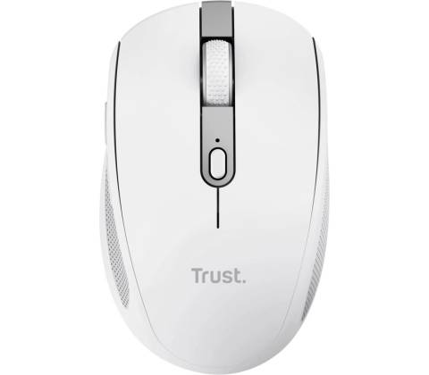 Trust Ozaa Compact Wireless Mouse 24933
