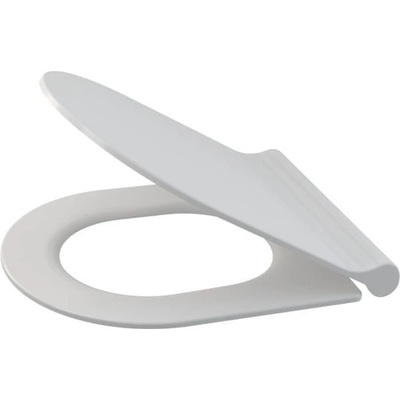 Alcadrain ALCA A67SLIM