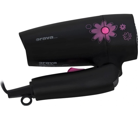 Orava HD-402