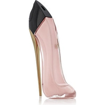 Carolina Herrera Good Girl Blush parfémovaná voda dámská 50 ml