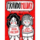 Pravdomluvky