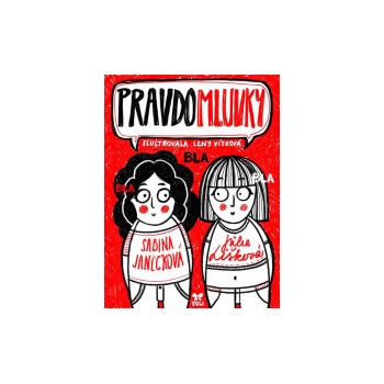 Pravdomluvky