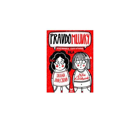 Pravdomluvky