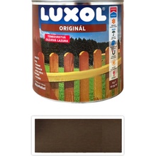 Luxol Originál 2,5 l palisandr