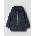 NAME IT Яке nmmalfa08 softshell jacket ref aop fo1