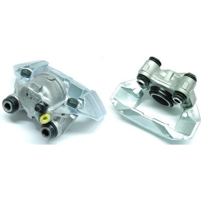 Brzdový strmeň BOSCH 0 986 474 100