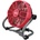 Worcraft CJF-S20Li