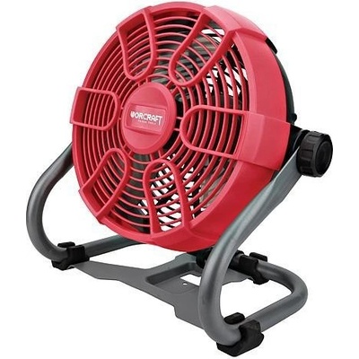 Worcraft CJF-S20Li