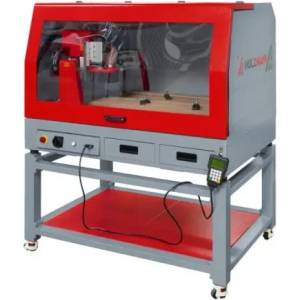 Holzmann CTF69_230V