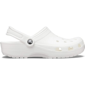 Crocs Classic clog 52/53