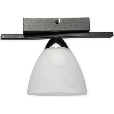 Lemir O3291 P1 CZA+CH