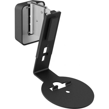 Image 1 of Vogel's SWM 4111B