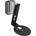 Vogel's SWM 4111B