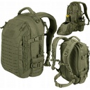 Direct Action Batoh DRAGON EGG MK II Ranger Green