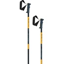 Leki Spitfire Lite 2023/24