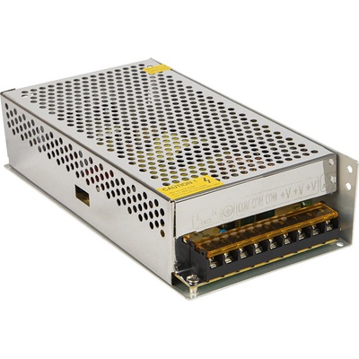 PROLECH Spínaný napájecí zdroj 12V/21A 250W