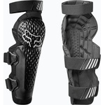 Fox Racing Велосипедни протектори за коляно Fox Racing Titan Race Knee black
