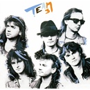TEAM - TEAM 3 LP