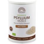 Mattisson Healthstyle Фибри от Хуск (псилиум) Био 250 g (MT4109)