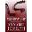 Scarlet rose pr Torment Me | Annabel Joseph