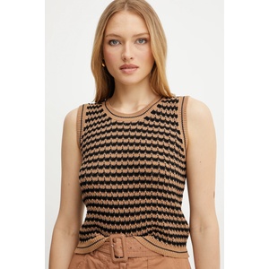 Max Mara Елек (2515361092600)
