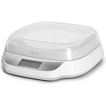 Image 1 of Homa HS-818B (1003173)