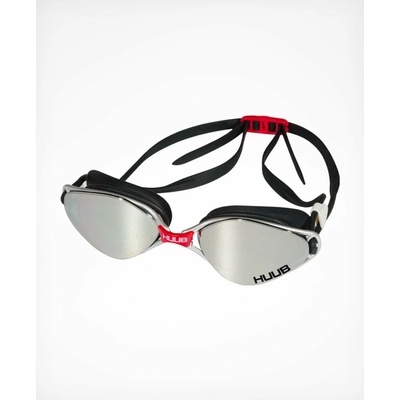 HUUB Altair