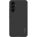 Nillkin Samsung A54 Super Frosted Shield Case black