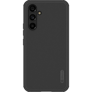 Nillkin Samsung A54 Super Frosted Shield case black