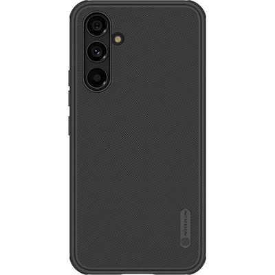 Nillkin Samsung A54 Super Frosted Shield case black