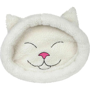 TRIXIE Mijou - Легло за котки 48 x 37 см