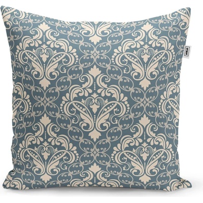 Sablio Vankúš Zámecká noblesa 50x50