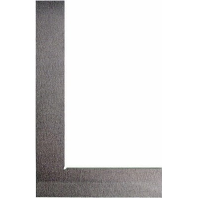 Limit 150 x 100 mm 25331703