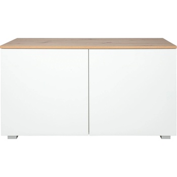 Livarno Home Madrid 2D