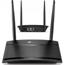 TP-Link TL-MR100