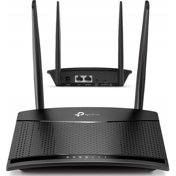 TP-Link TL-MR100