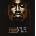 Future - My Life CD