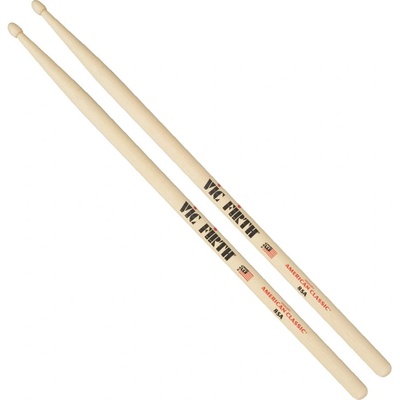 Vic Firth 85A American Classic