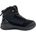 Willard Cesmina ii mid 36