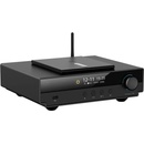 Shanling CT90