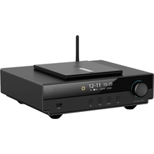 Shanling CT90