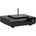 Shanling CT90