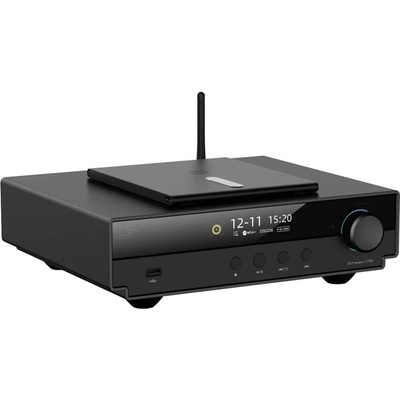 Shanling CT90