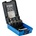 PFERD Tools 25202159