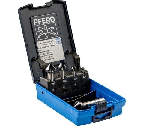 PFERD Tools 25202159