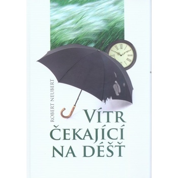 Obsazeno - 2. vydání