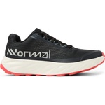NNormal Маратонки NNormal Kjerag 2.0 Trail running shoes - Black - размер 40 (EU) (023-2336-0114)