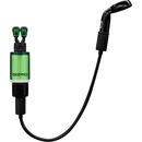 Sonik Swinger Gizmo Litez Bobbin Green